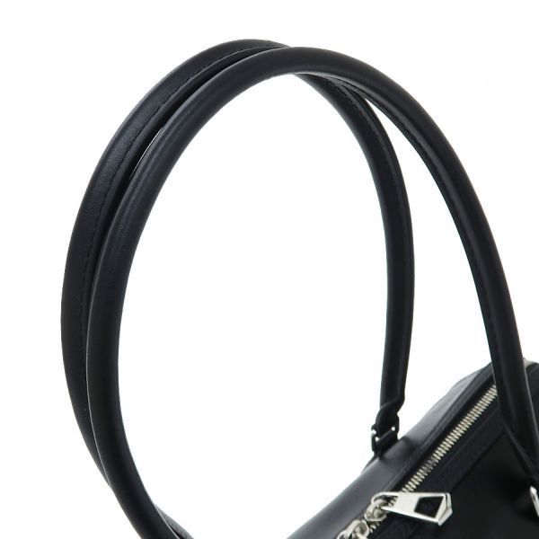 Louis Vuitton Monogram Speedy Cargo Vibe — view 3