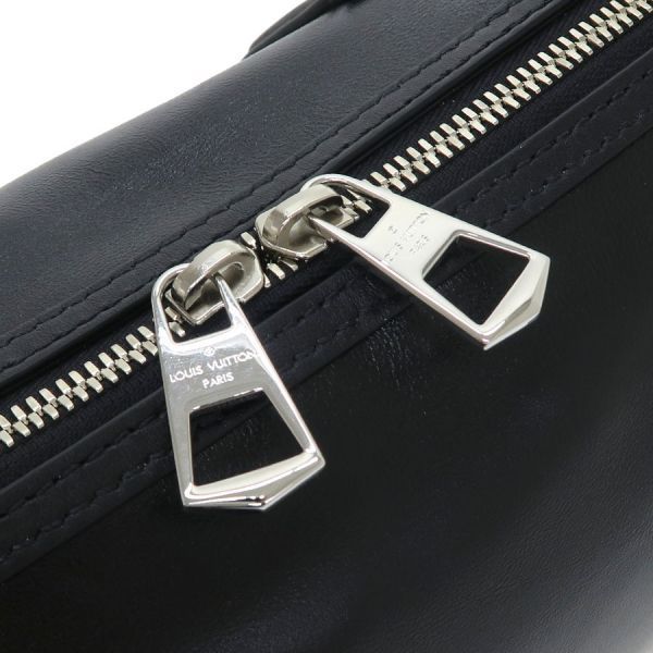 Louis Vuitton Monogram Speedy Cargo Vibe — view 7