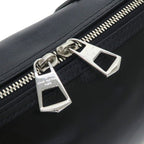 Louis Vuitton Monogram Speedy Cargo Vibe — view 7