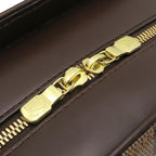 Louis Vuitton Damier Sarria Horizontal — view 5