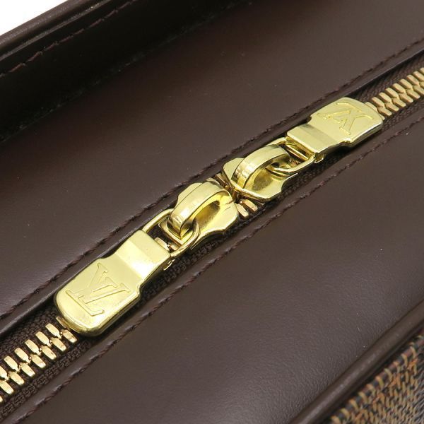 Louis Vuitton Damier Sarria Horizontal — view 5
