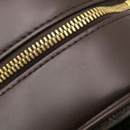 Louis Vuitton Damier Sarria Horizontal — view 8