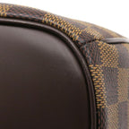 Louis Vuitton Damier Sarria Horizontal — view 6