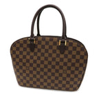 Louis Vuitton Damier Sarria Horizontal — view 3