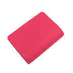 Hermes Medallion Card Case — view 2