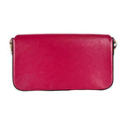 Louis Vuitton Chain Wallet Pochette Felicity — view 3