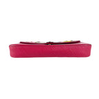 Louis Vuitton Chain Wallet Pochette Felicity — view 4