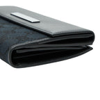 Gucci GG Canvas 035 Navy Black — view 4