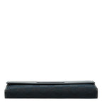 Gucci GG Canvas 035 Navy Black — view 3