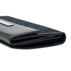Gucci GG Canvas 035 Navy Black — view 5