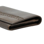 Gucci Brown Leather — view 4