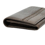 Gucci Brown Leather — view 5