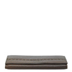 Gucci Brown Leather — view 3