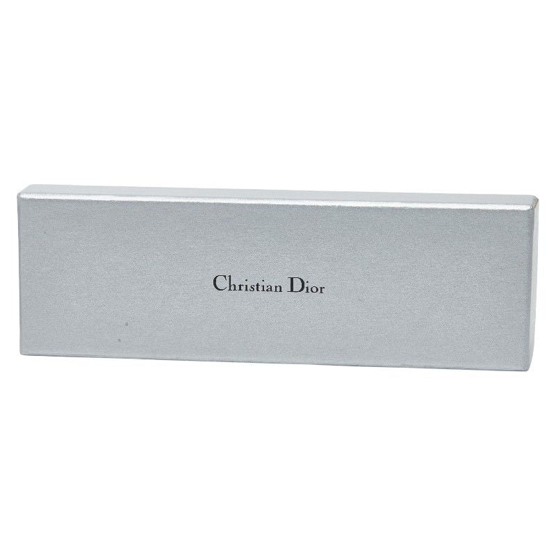 Dior Logo Gold Plated — view 6