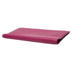 Hermes Agenda Vision Purple Veau Epsom — view 5
