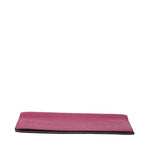 Hermes Agenda Vision Purple Veau Epsom — view 3