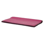 Hermes Agenda Vision Purple Veau Epsom — view 4