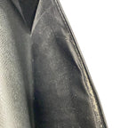 Louis Vuitton Wallet Taiga Zippy Vertical Ardoise — view 6
