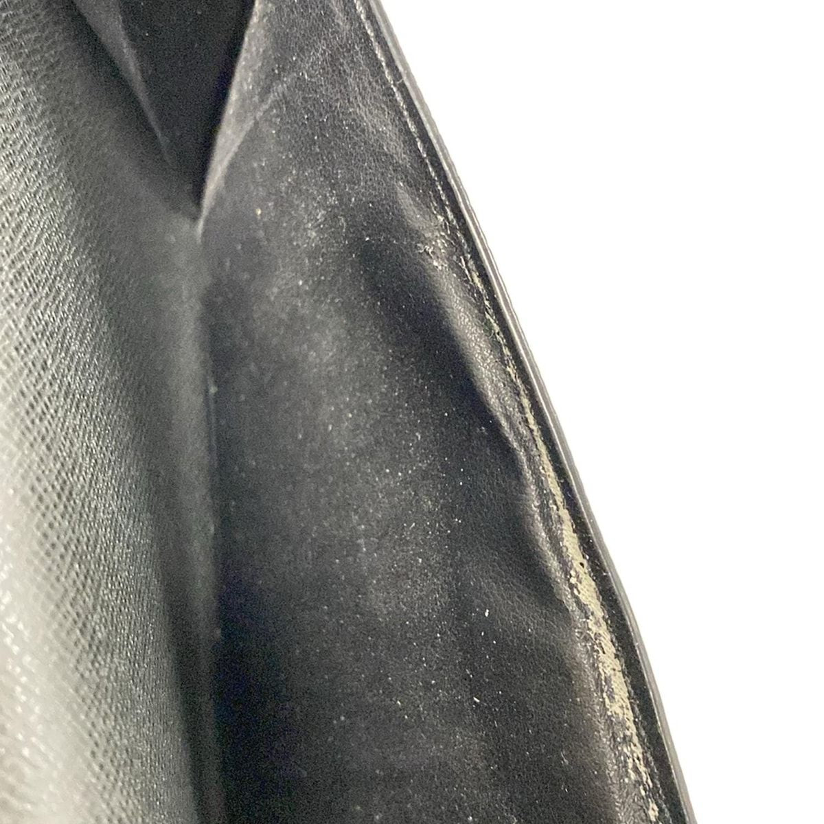 Louis Vuitton Wallet Taiga Zippy Vertical Ardoise — view 6