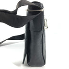 Louis Vuitton Shoulder Bag District PM Damier Infini Leather — view 3
