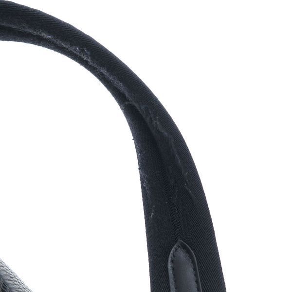 Louis Vuitton Christopher Slim Backpack — view 4