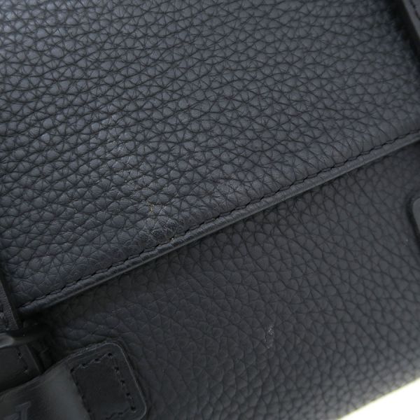 Louis Vuitton Christopher Slim Backpack — view 6