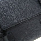 Louis Vuitton Christopher Slim Backpack — view 6