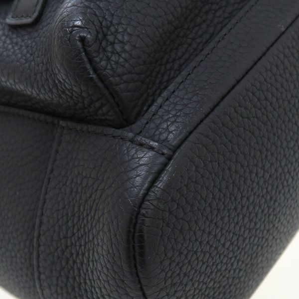 Louis Vuitton Christopher Slim Backpack — view 5