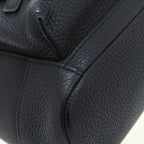 Louis Vuitton Christopher Slim Backpack — view 5