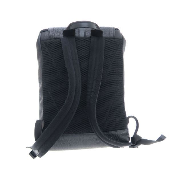 Louis Vuitton Christopher Slim Backpack — view 3