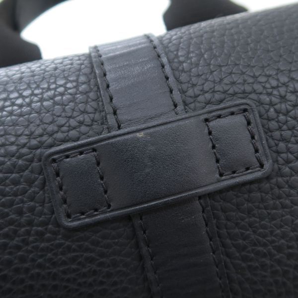 Louis Vuitton Christopher Slim Backpack — view 7
