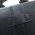 Louis Vuitton Christopher Slim Backpack — view 7