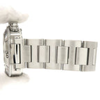 Cartier Pasha Sea Timer Chrono Watch — view 6