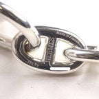 Hermes Bracelet Che-ne-d'ancre MM 16 Frames — view 5