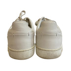 Louis Vuitton Front Low Line Sneakers — view 4