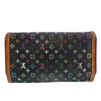 Louis Vuitton Trifold Porte Tresor International Wallet — view 2