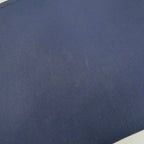 Hermes Pouch Neobain PM Polyurethane Polyamide Navy — view 6