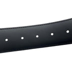 Louis Vuitton Belt LV Initial Reversible Monogram Eclipse — view 6