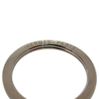 Hermes Carmen Unodos Agno Milo Verfiz Key Holder — view 5