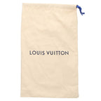 Louis Vuitton Milk Box Monogram Canvas Shoulder Bag — view 5