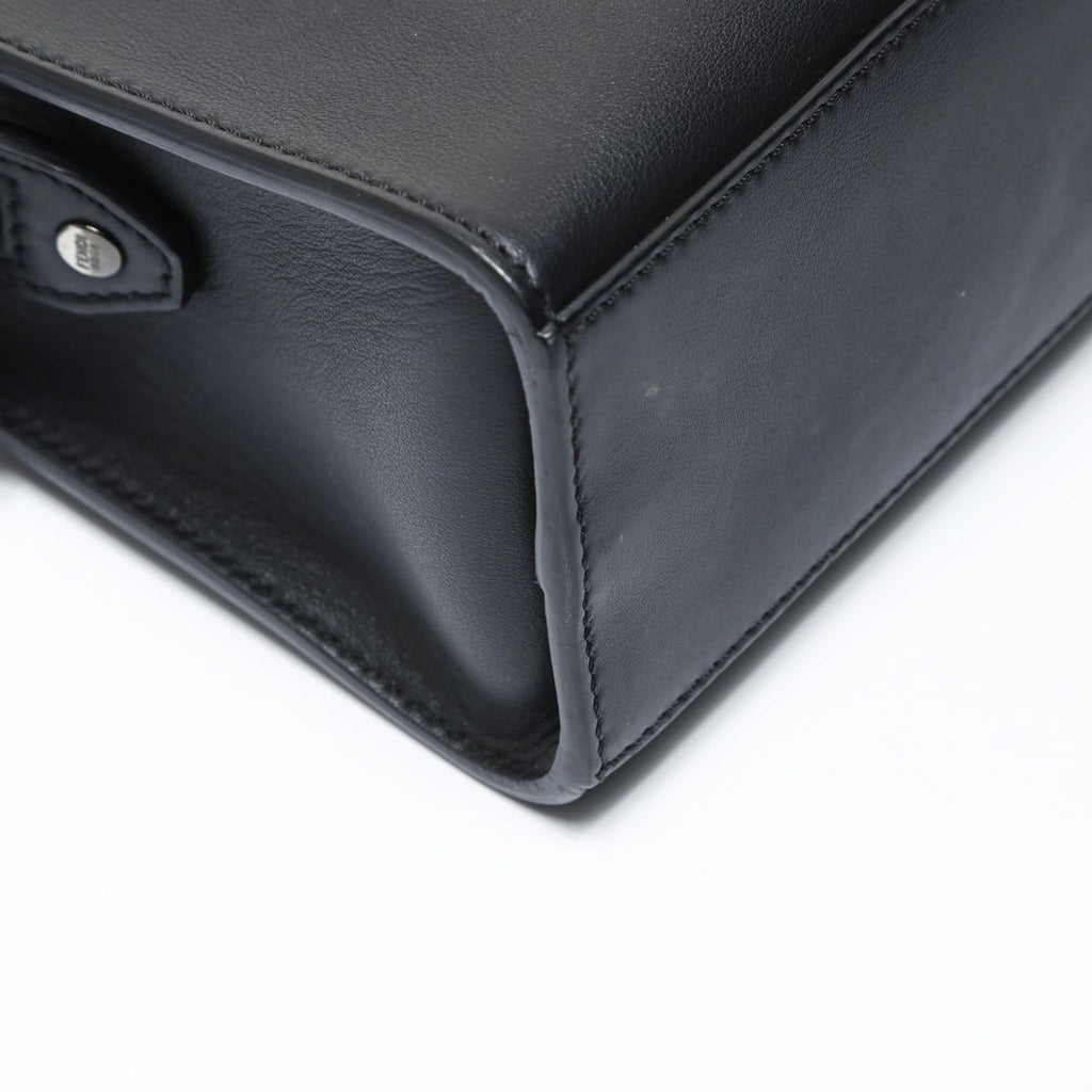 Fendi Shoulder Bag Mini 2-Way — view 6