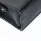Fendi Shoulder Bag Mini 2-Way — view 6