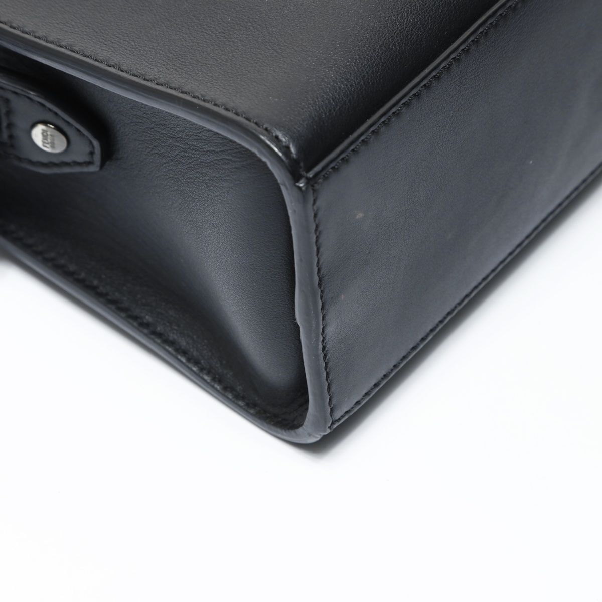 Fendi Shoulder Bag Mini 2-Way — view 6