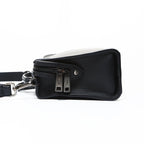 Fendi Shoulder Bag Mini 2-Way — view 4