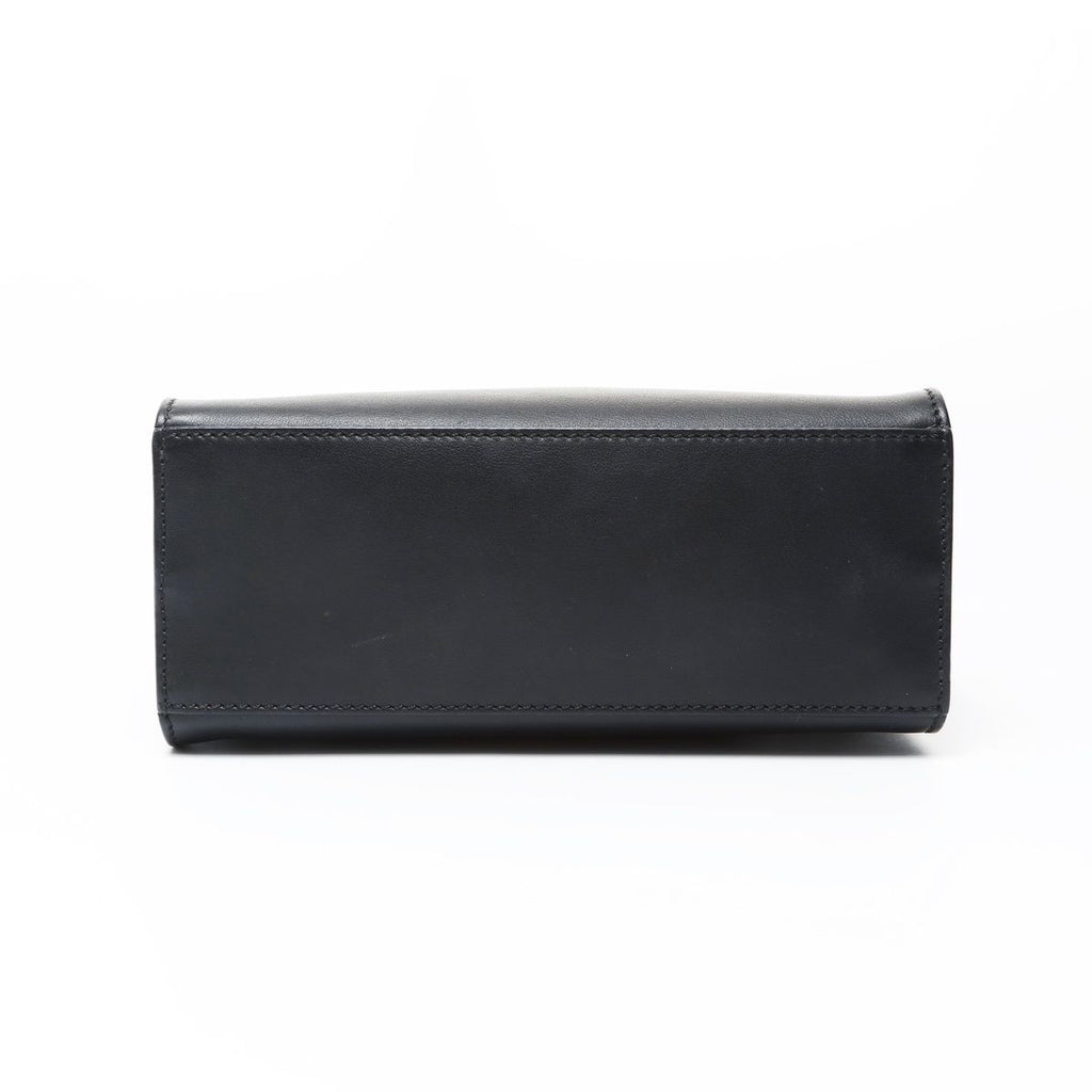 Fendi Shoulder Bag Mini 2-Way — view 8