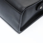 Fendi Shoulder Bag Mini 2-Way — view 7