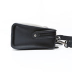 Fendi Shoulder Bag Mini 2-Way — view 5