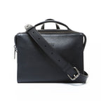 Fendi Shoulder Bag Mini 2-Way — view 2