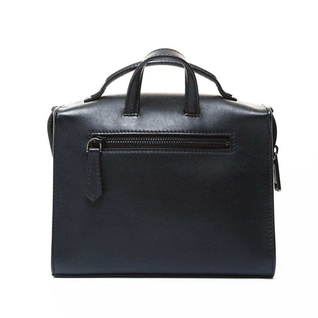 Fendi Shoulder Bag Mini 2-Way — view 3