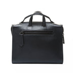 Fendi Shoulder Bag Mini 2-Way — view 3